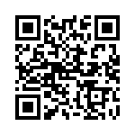 2SJ305TE85LF QRCode