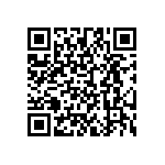 2SJ438-AISIN-A-Q QRCode