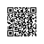 2SJ438-AISIN-Q-M QRCode