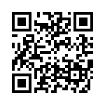 2SJ438-MDKQ-J QRCode