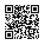 2SJ438-Q-J QRCode