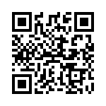 2SJ649-AZ QRCode