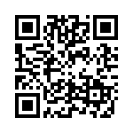 2SJ652-1E QRCode