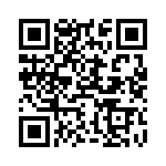 2SJ652-1EX QRCode