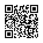 2SJ661-1E QRCode