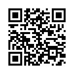 2SJ661-DL-1E QRCode
