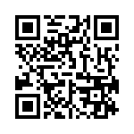 2SJ661-DL-1EX QRCode