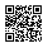 2SK0664G0L QRCode