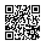 2SK0665G0L QRCode