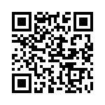 2SK11030QL QRCode