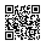 2SK1518-E QRCode