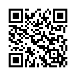 2SK1775-E QRCode