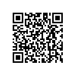 2SK208-GR-TE85L-F QRCode