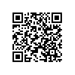 2SK209-GR-TE85L-F QRCode