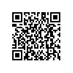 2SK2145-BL-TE85L-F QRCode