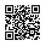 2SK2299N QRCode