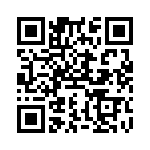 2SK2315TYTR-E QRCode