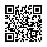 2SK2376-Q QRCode