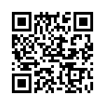 2SK2463T100 QRCode