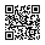 2SK2507-F QRCode