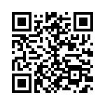 2SK2593GQL QRCode