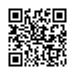 2SK2715TL QRCode