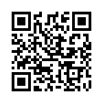 2SK2847-F QRCode