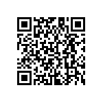 2SK2854-TE12L-F QRCode