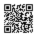 2SK2866-F QRCode