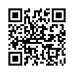 2SK2887TL QRCode