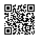 2SK2916-F QRCode