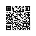 2SK2962-T6CANO-F-M QRCode
