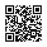 2SK2962-T6F-J QRCode