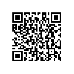 2SK2962-T6WNLF-M QRCode