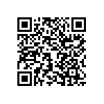 2SK2993-TE24L-Q QRCode