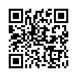 2SK3004 QRCode