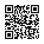 2SK3018T106 QRCode