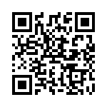 2SK3019TL QRCode