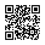 2SK3043 QRCode