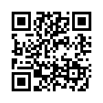 2SK3044 QRCode