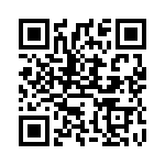 2SK3047 QRCode