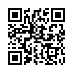 2SK3199 QRCode