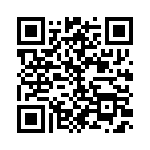 2SK327700L QRCode