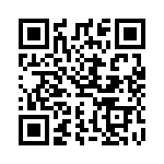 2SK3313-Q QRCode