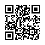 2SK3318 QRCode