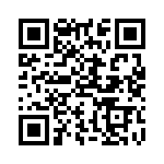 2SK33720RL QRCode