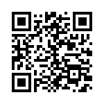 2SK3372GTL QRCode