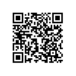 2SK3388-TE24L-Q QRCode