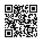 2SK3430-AZ QRCode