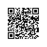2SK3430-Z-E1-AZ QRCode